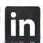 LinkedIn icon