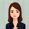 Avatar image of client Ayşe L.