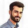 Avatar image of client Can D.