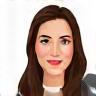 Avatar image of client Esra K.