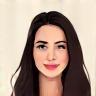 Avatar image of client Fatma O.