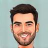 Avatar image of client Murat S.